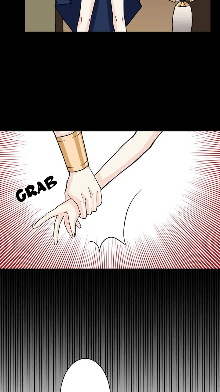 Page 21 of Chapter 33