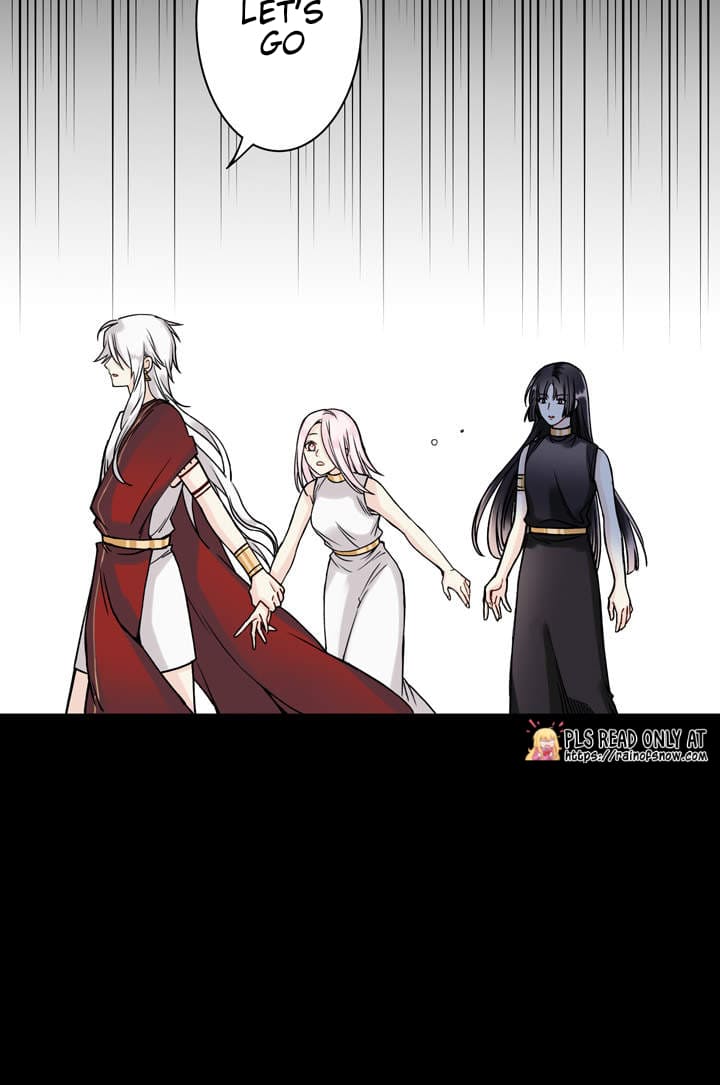 Page 22 of Chapter 33