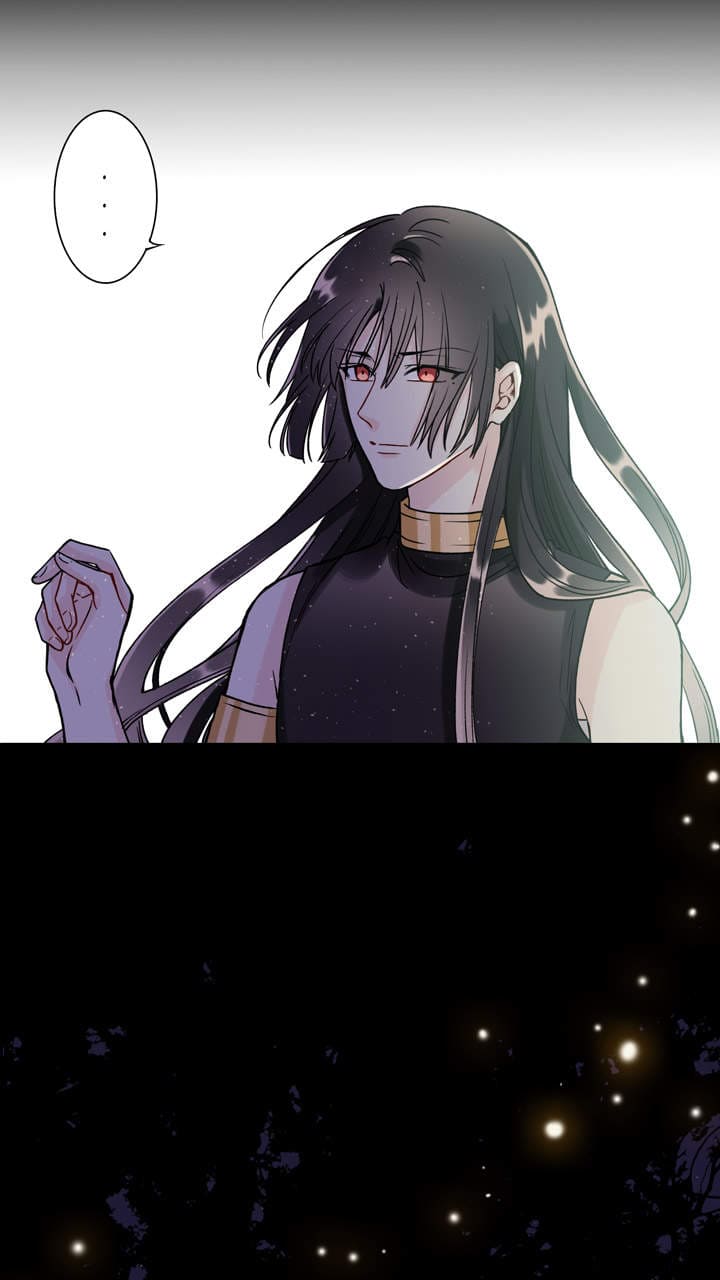 Page 24 of Chapter 33