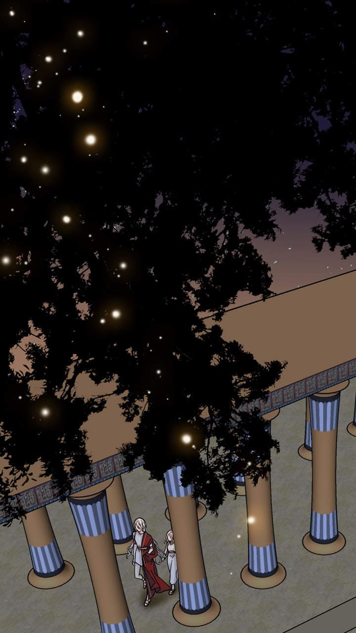 Page 25 of Chapter 33