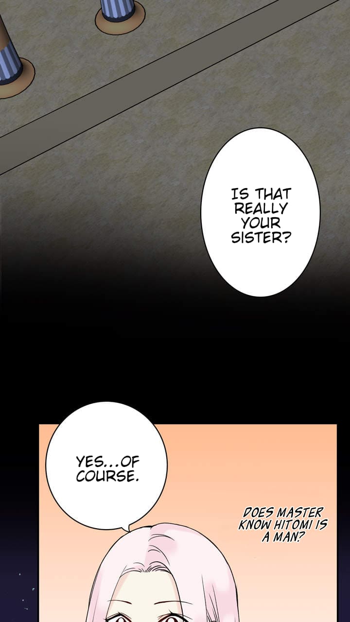 Page 26 of Chapter 33