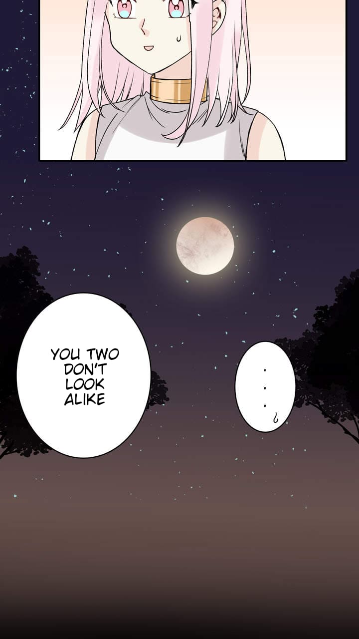 Page 27 of Chapter 33