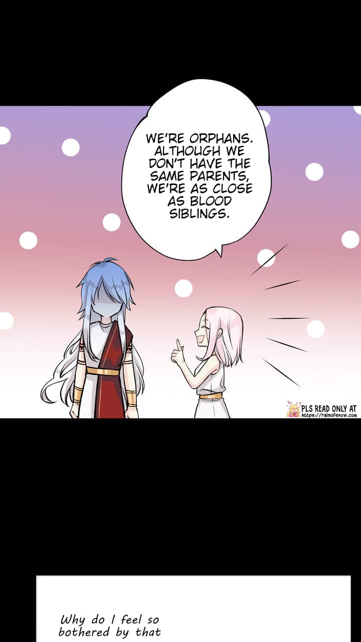 Page 28 of Chapter 33