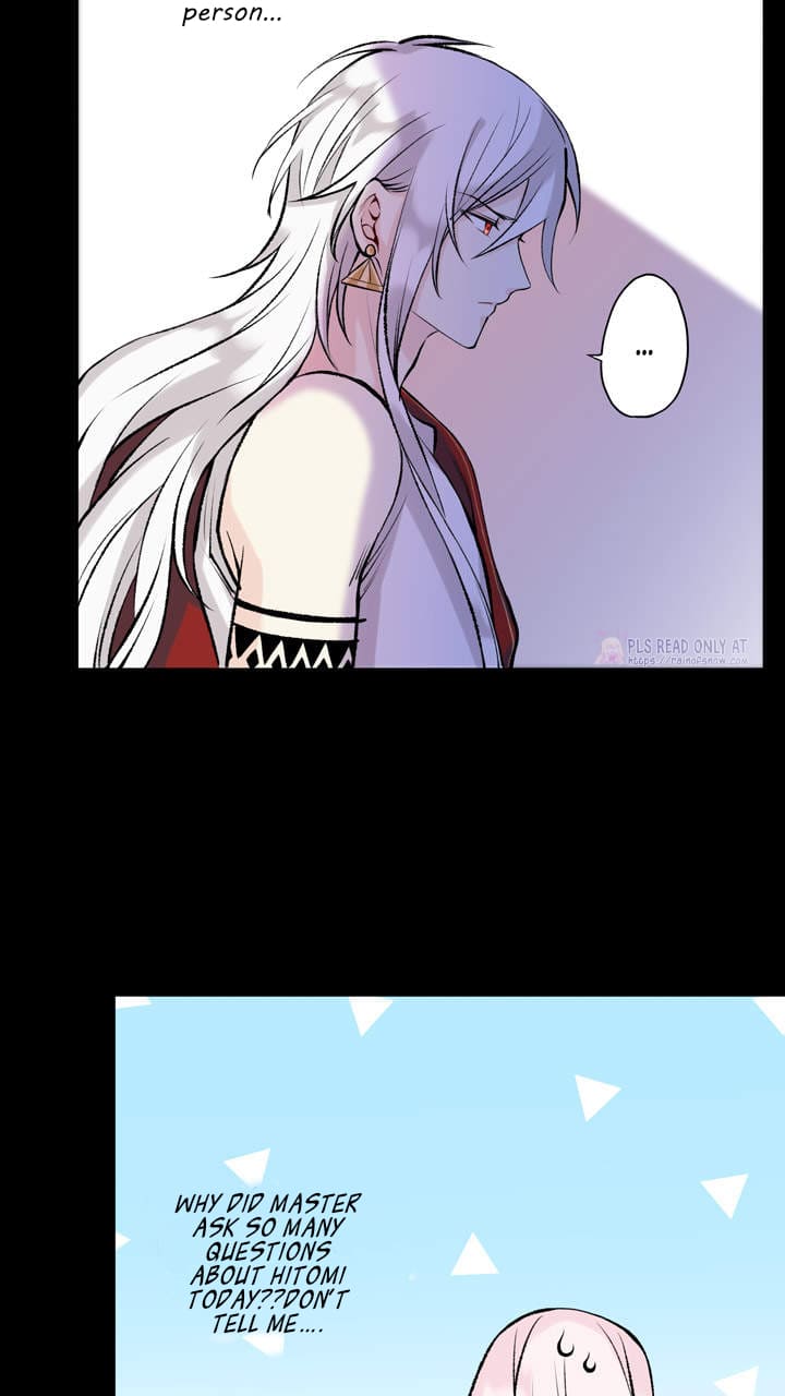 Page 29 of Chapter 33