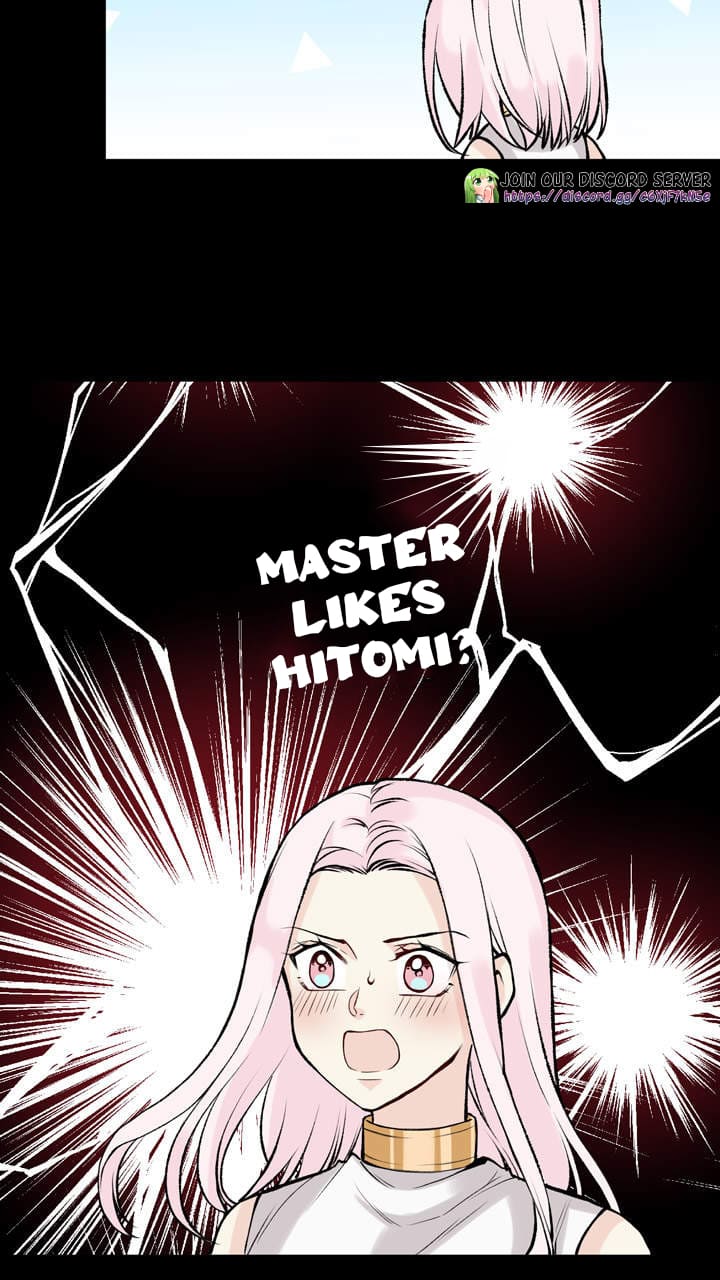 Page 30 of Chapter 33
