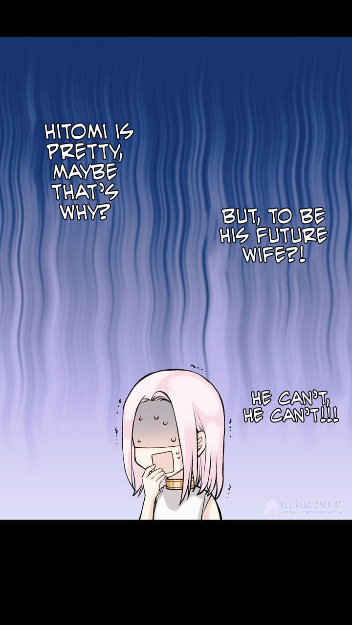 Page 31 of Chapter 33