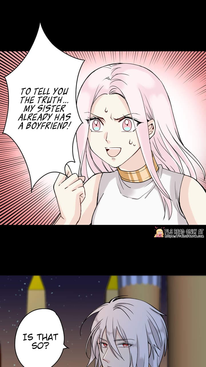 Page 33 of Chapter 33