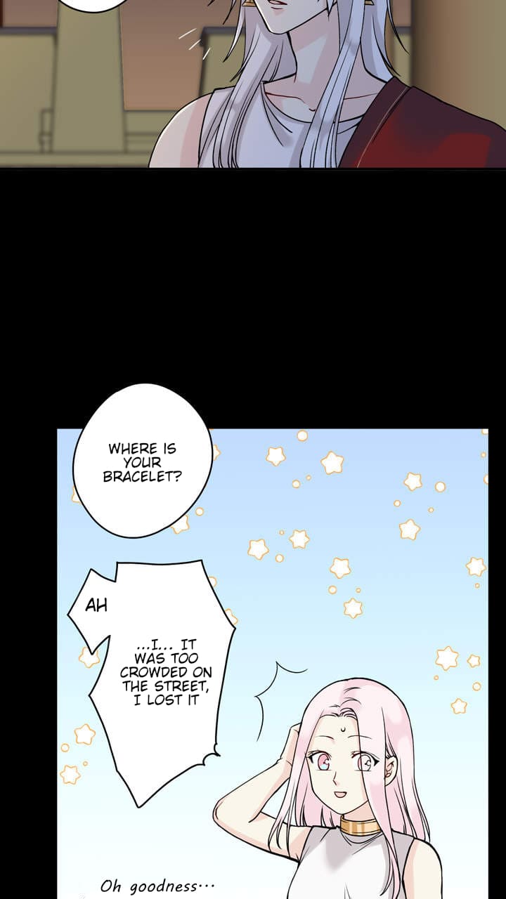 Page 34 of Chapter 33