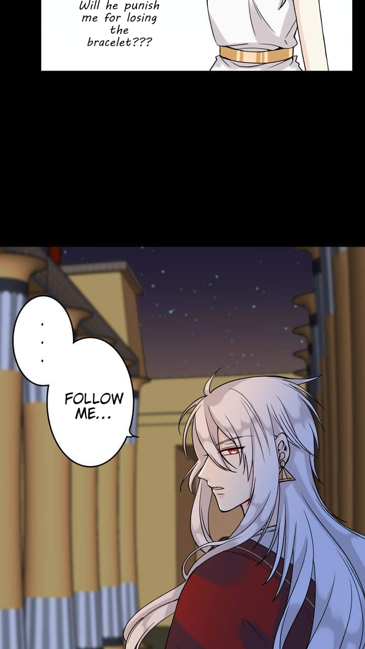 Page 35 of Chapter 33
