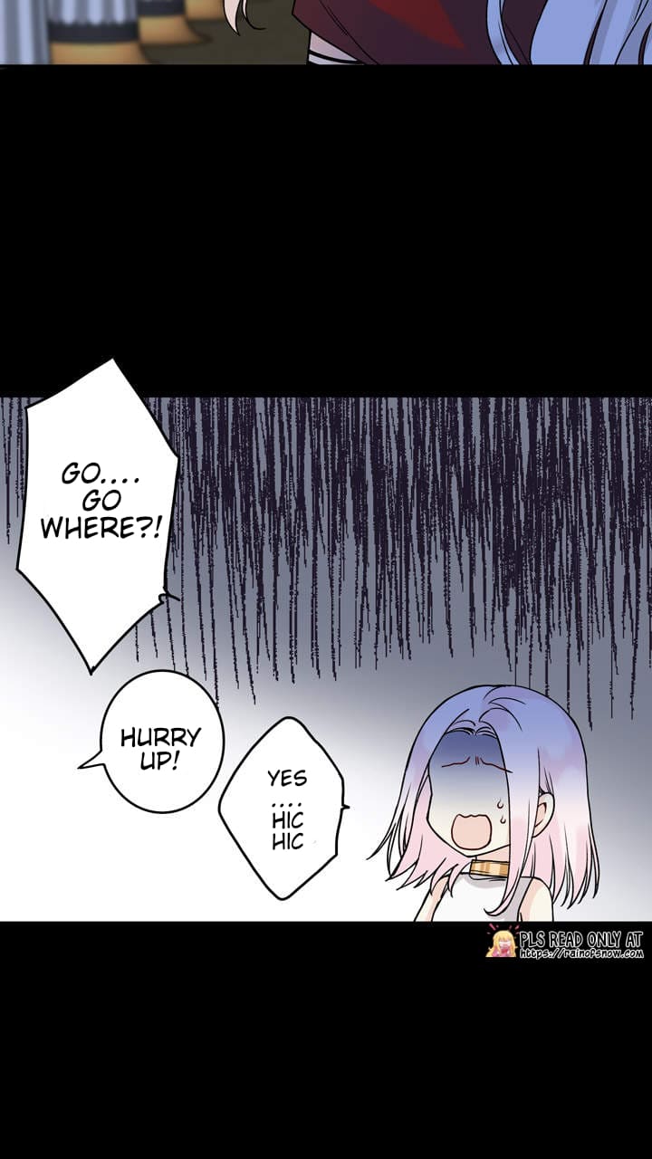 Page 36 of Chapter 33