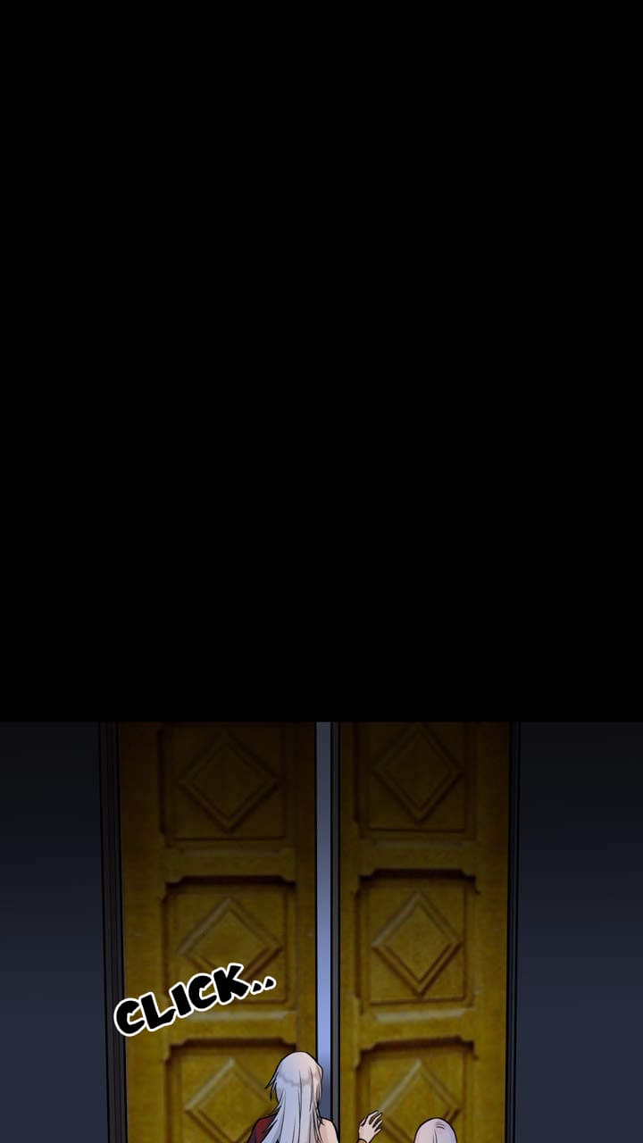 Page 37 of Chapter 33
