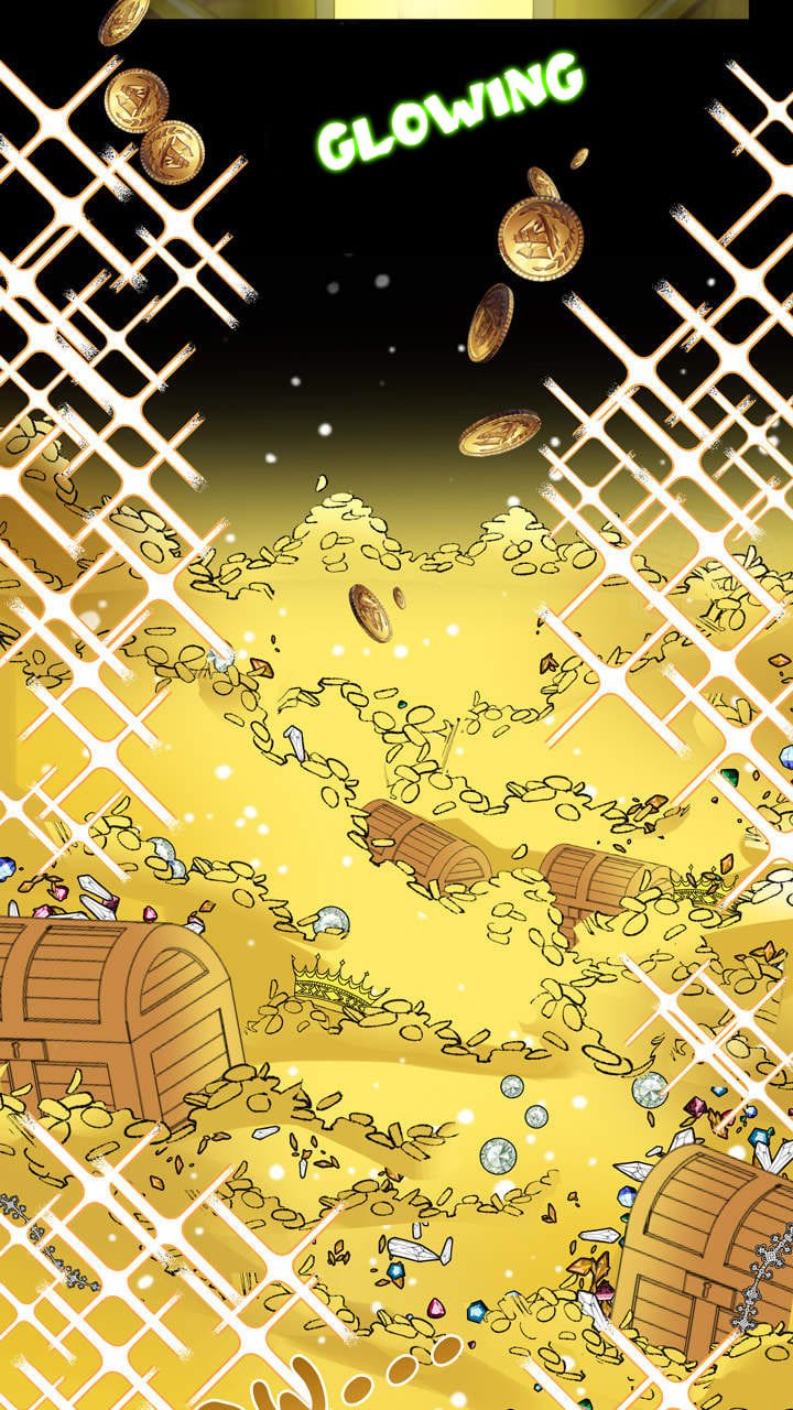 Page 39 of Chapter 33