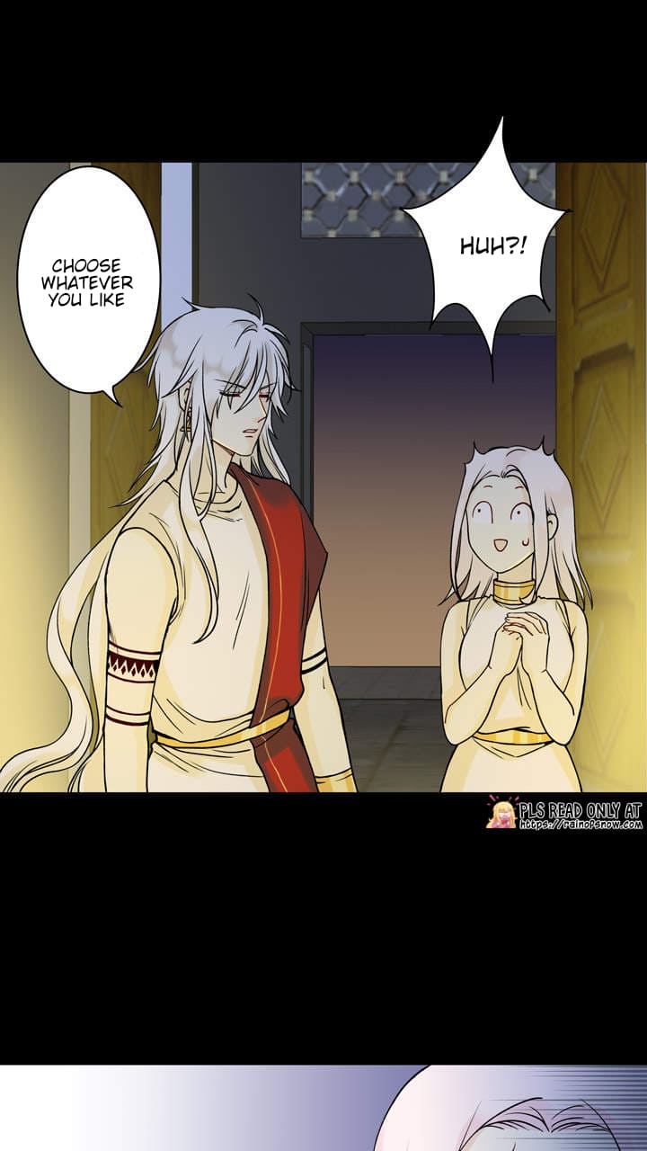 Page 41 of Chapter 33