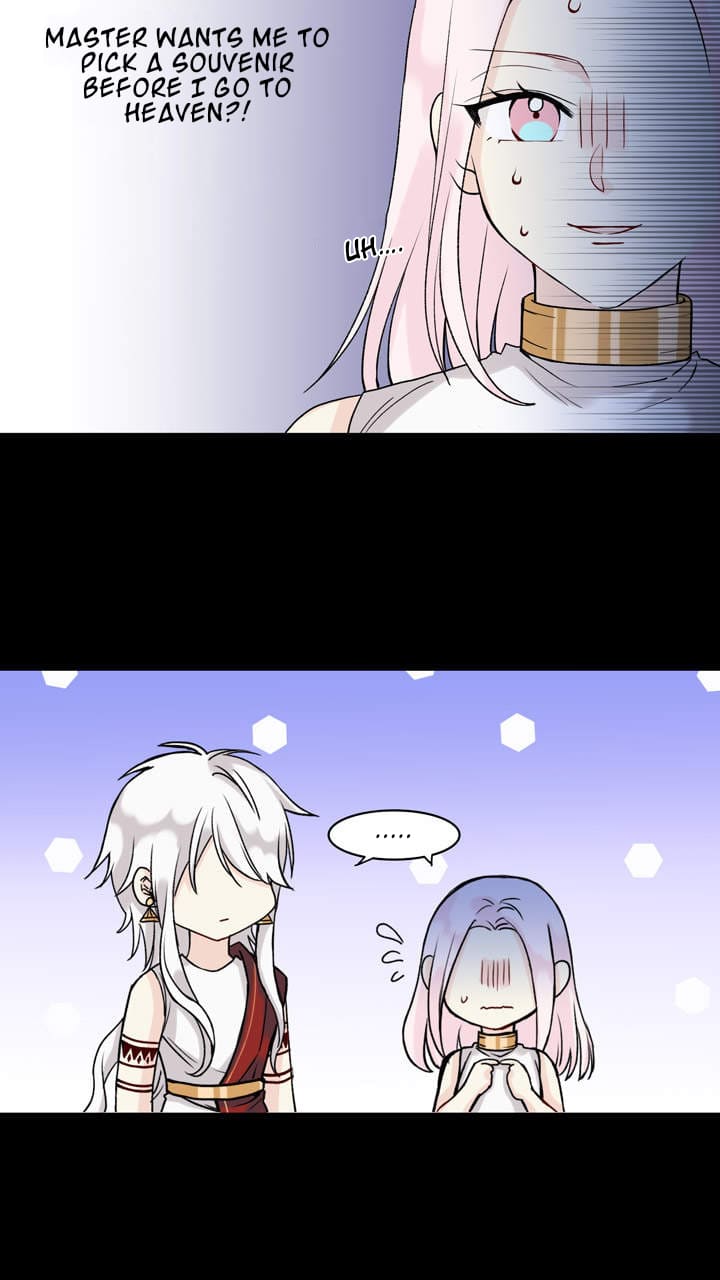 Page 42 of Chapter 33
