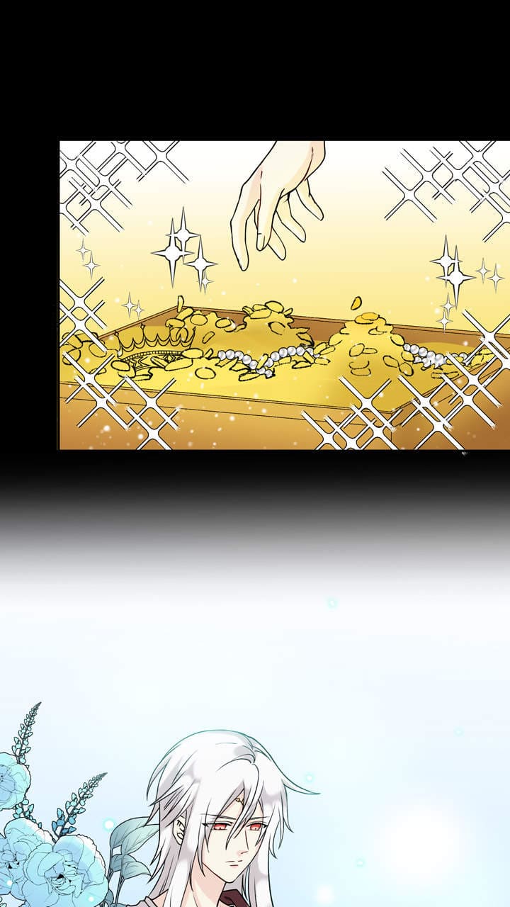 Page 43 of Chapter 33