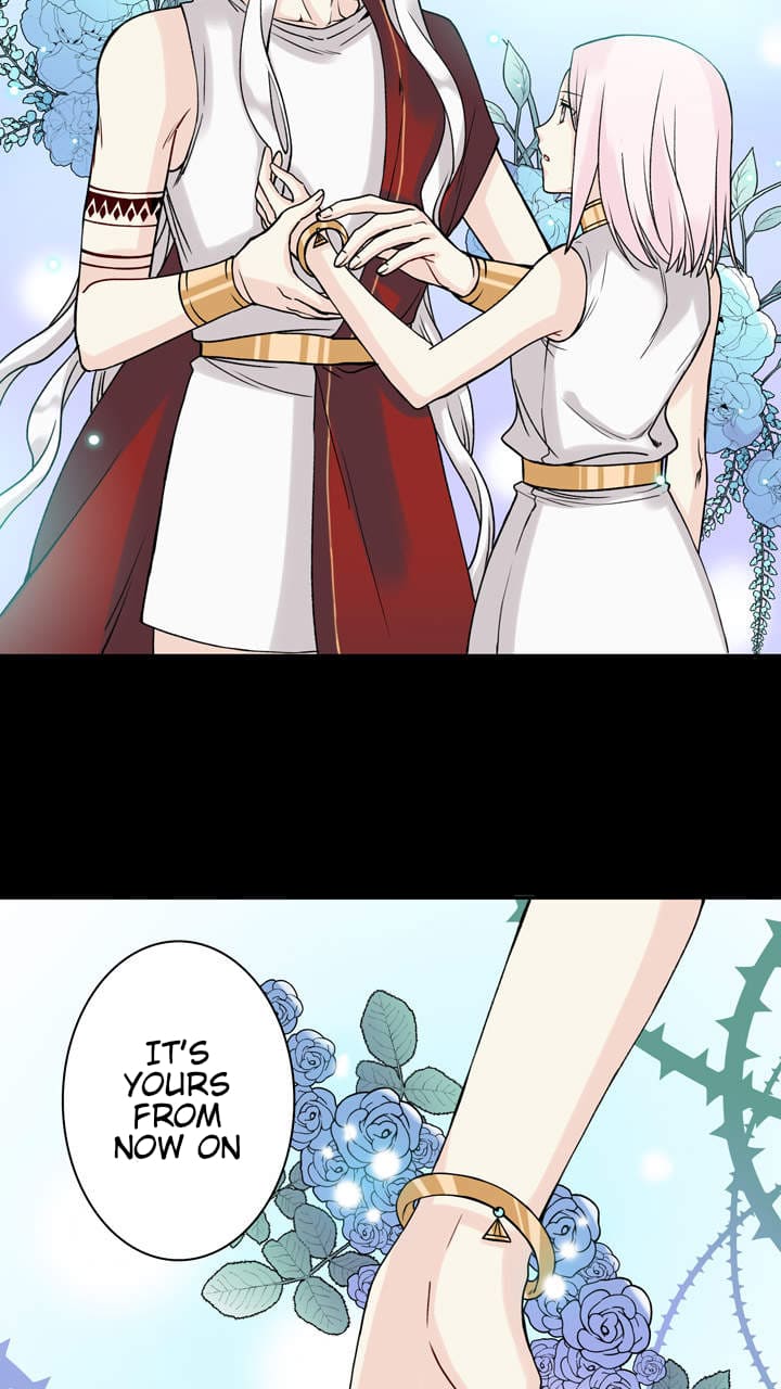 Page 44 of Chapter 33