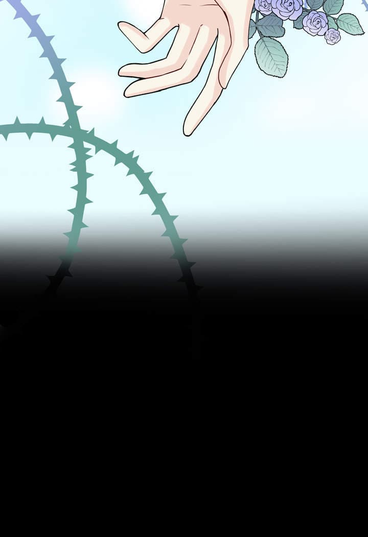 Page 45 of Chapter 33