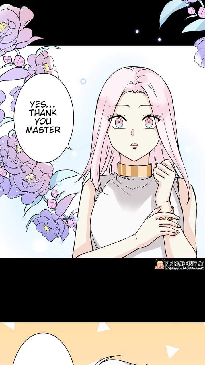 Page 47 of Chapter 33