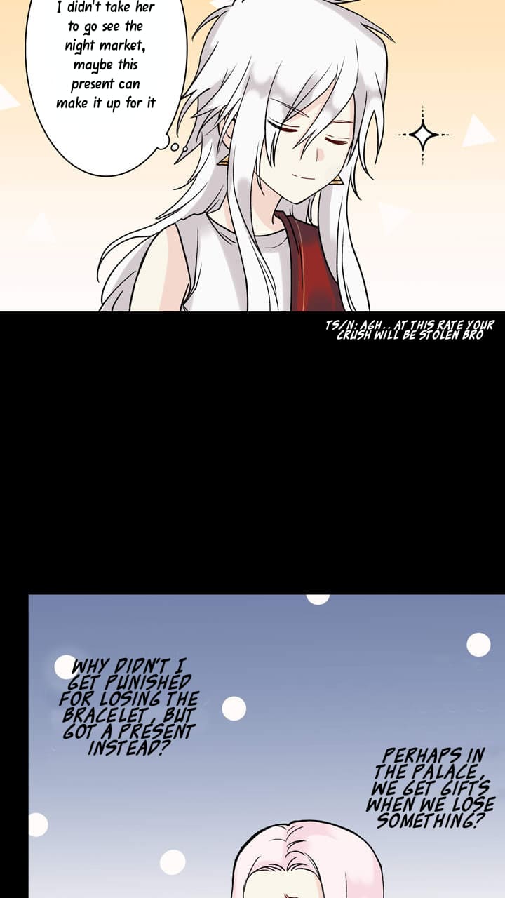 Page 48 of Chapter 33