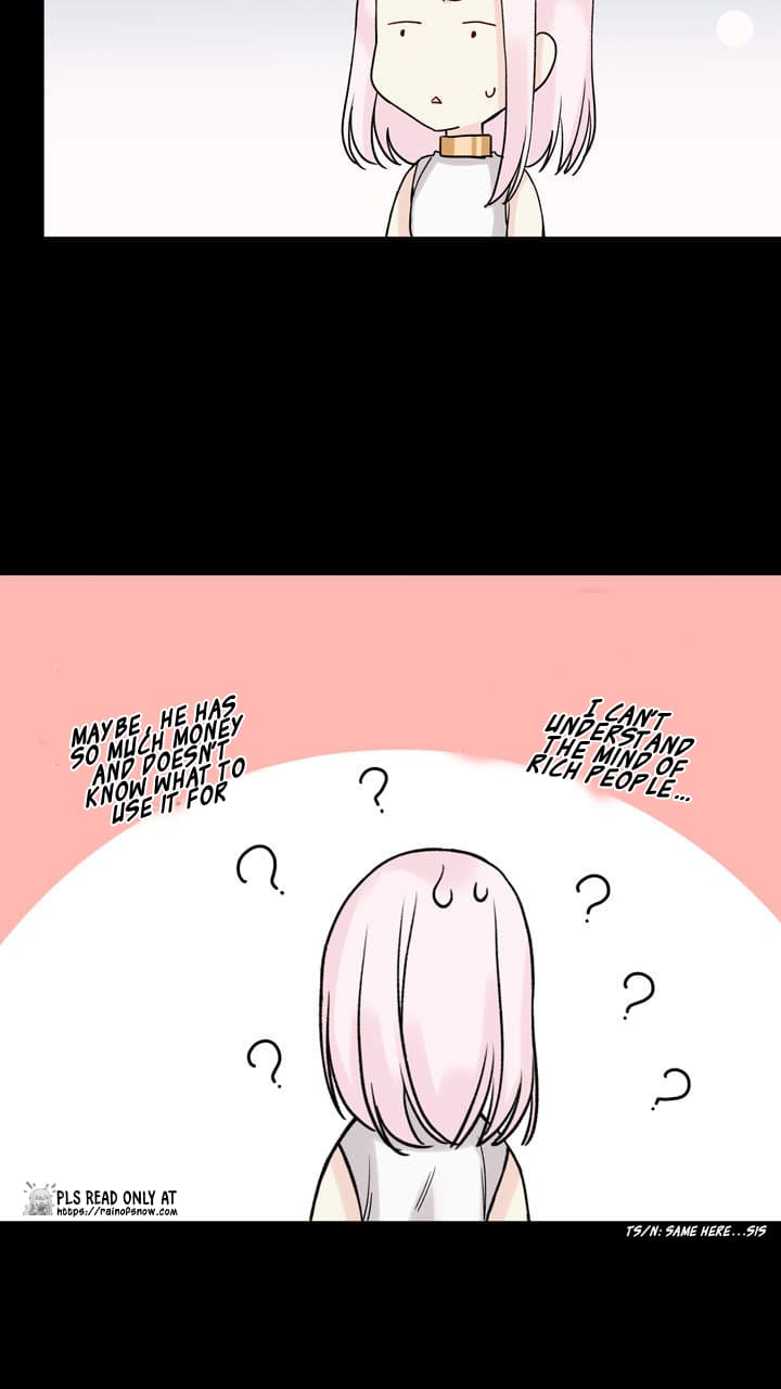 Page 49 of Chapter 33
