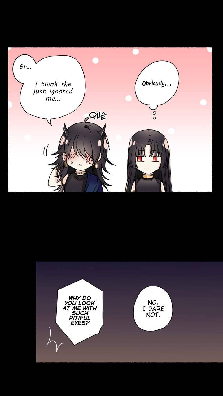 Page 5 of Chapter 34