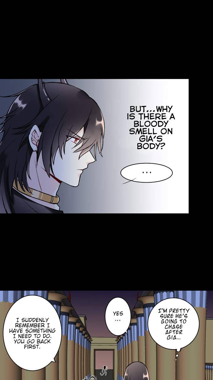 Page 6 of Chapter 34