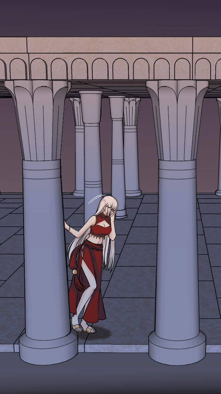 Page 8 of Chapter 34