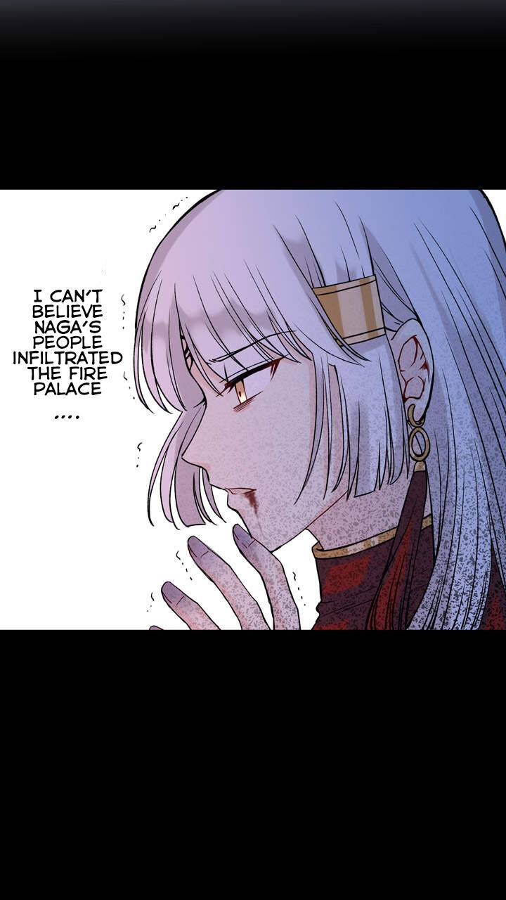 Page 9 of Chapter 34