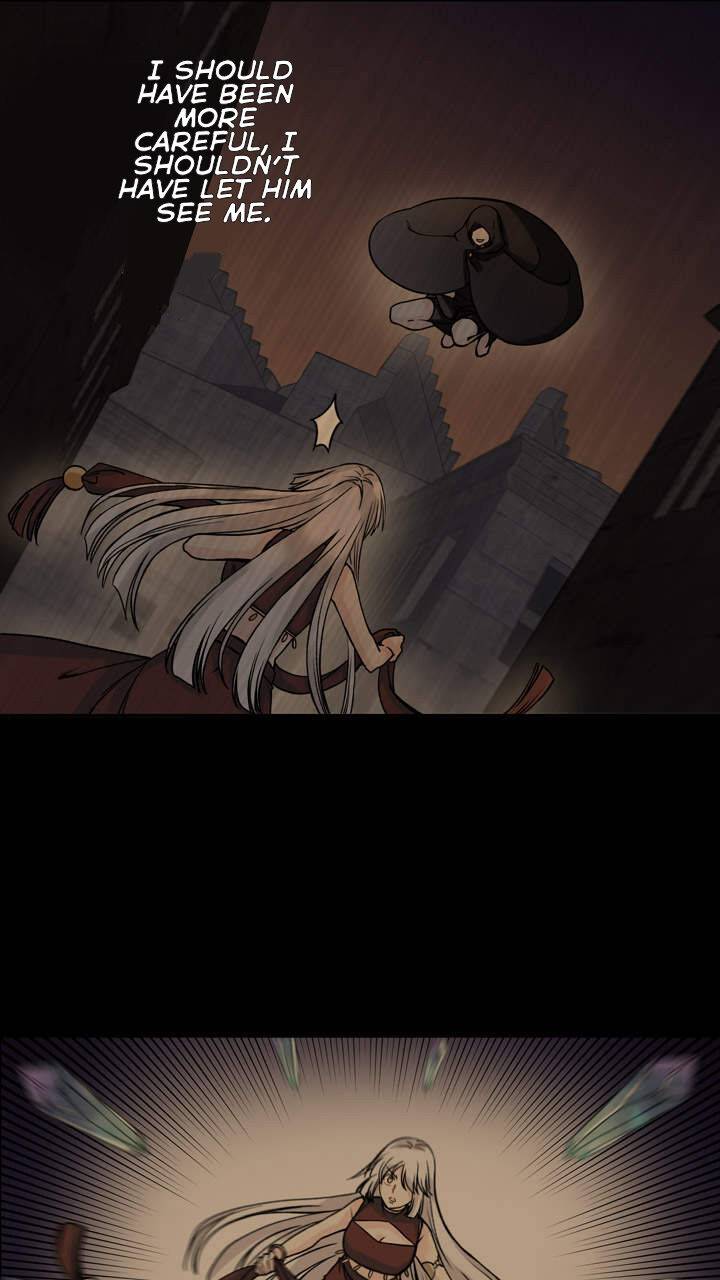 Page 10 of Chapter 34