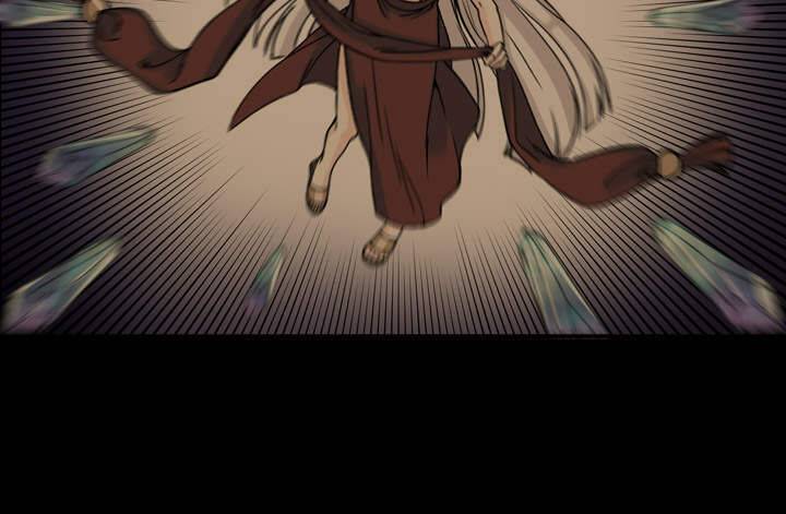 Page 11 of Chapter 34