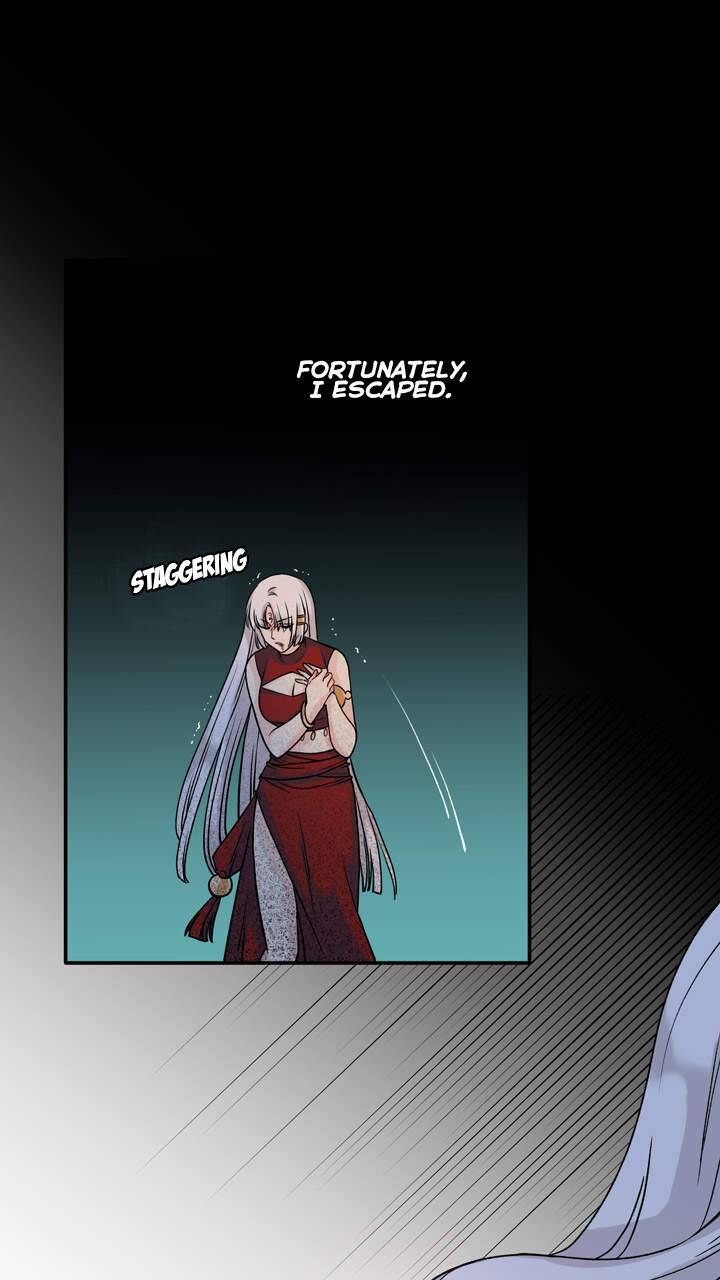 Page 12 of Chapter 34