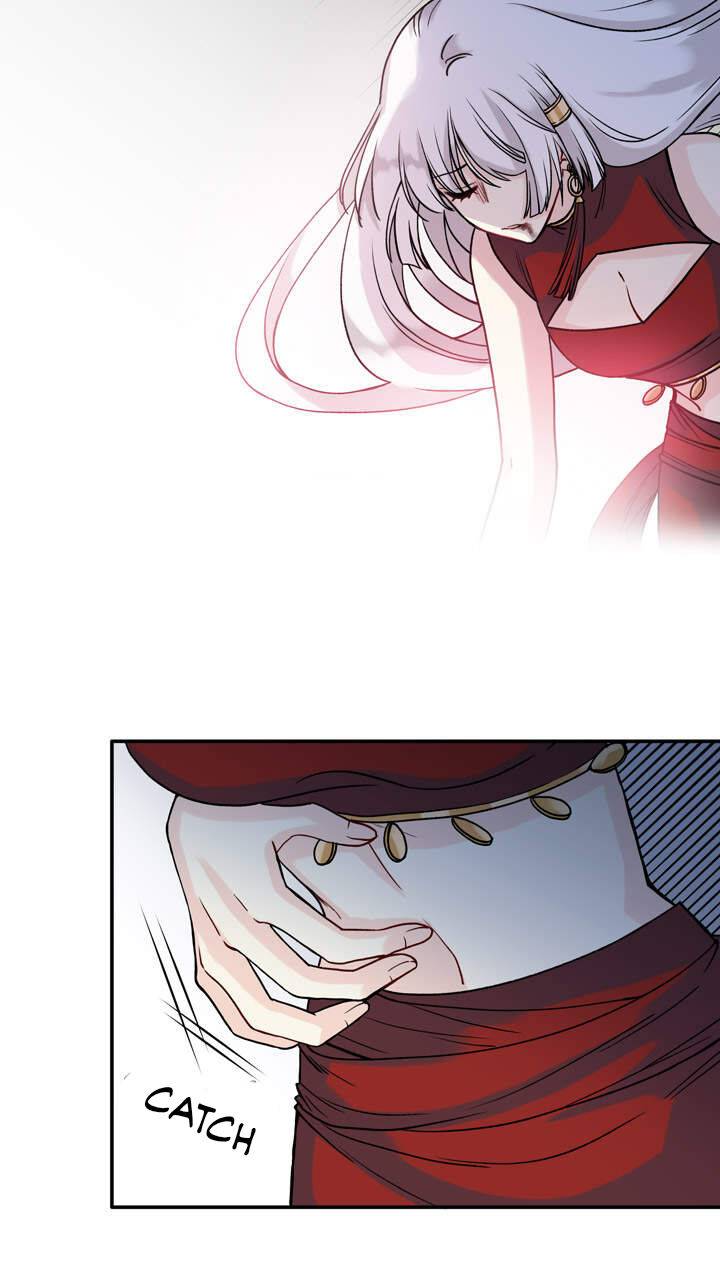 Page 13 of Chapter 34