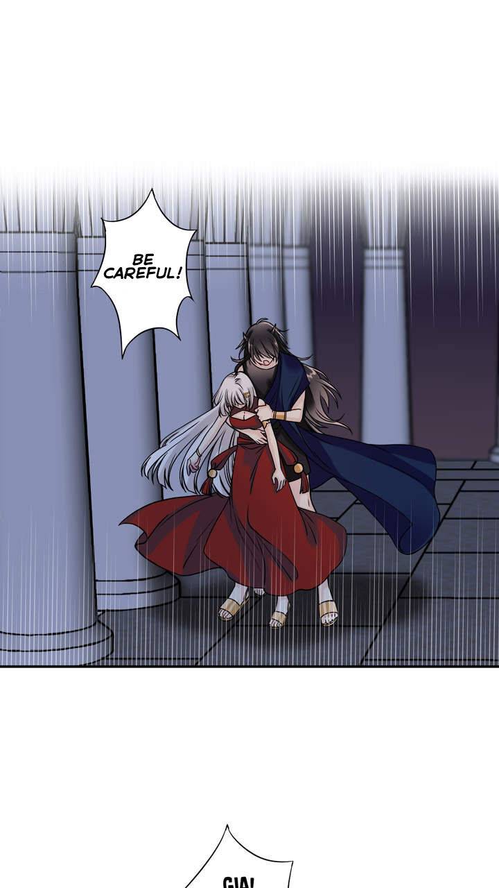 Page 14 of Chapter 34
