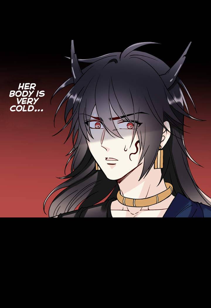 Page 16 of Chapter 34