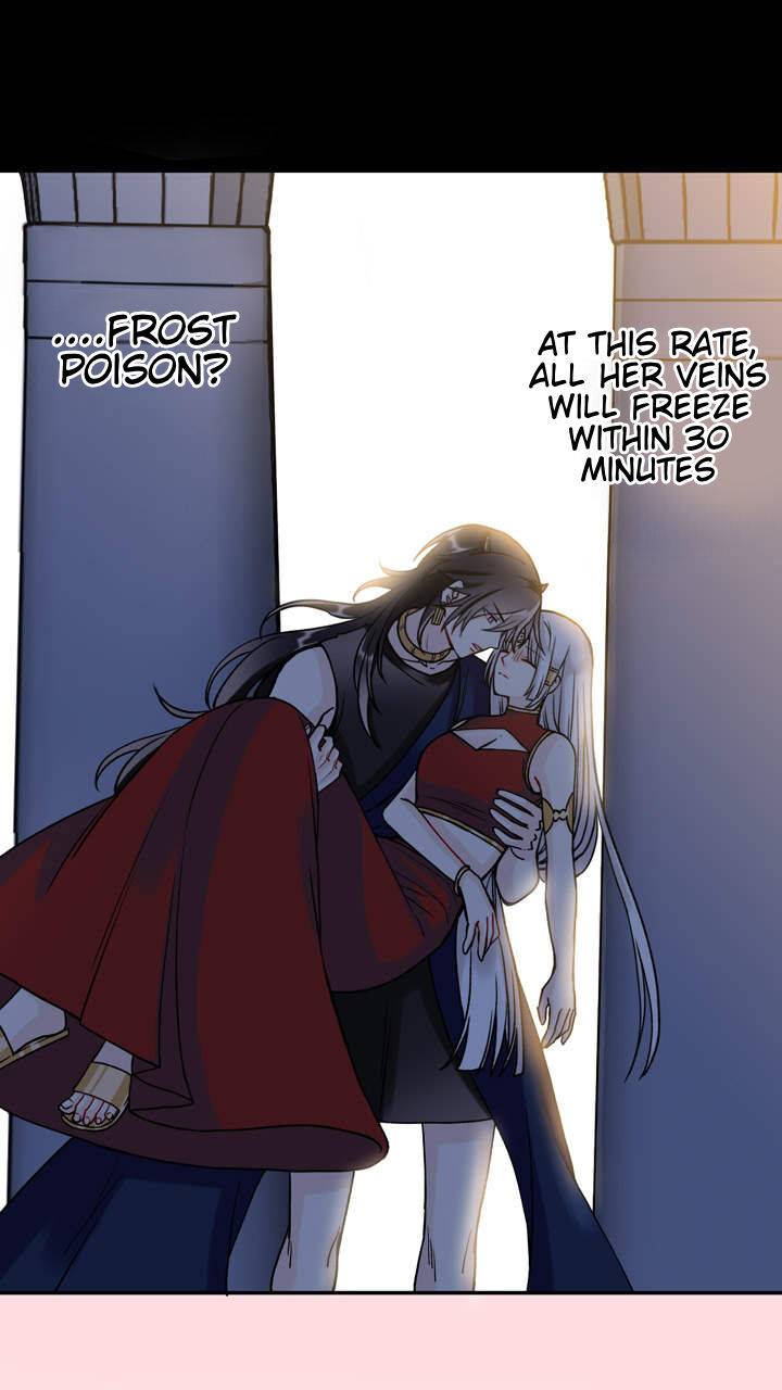 Page 17 of Chapter 34