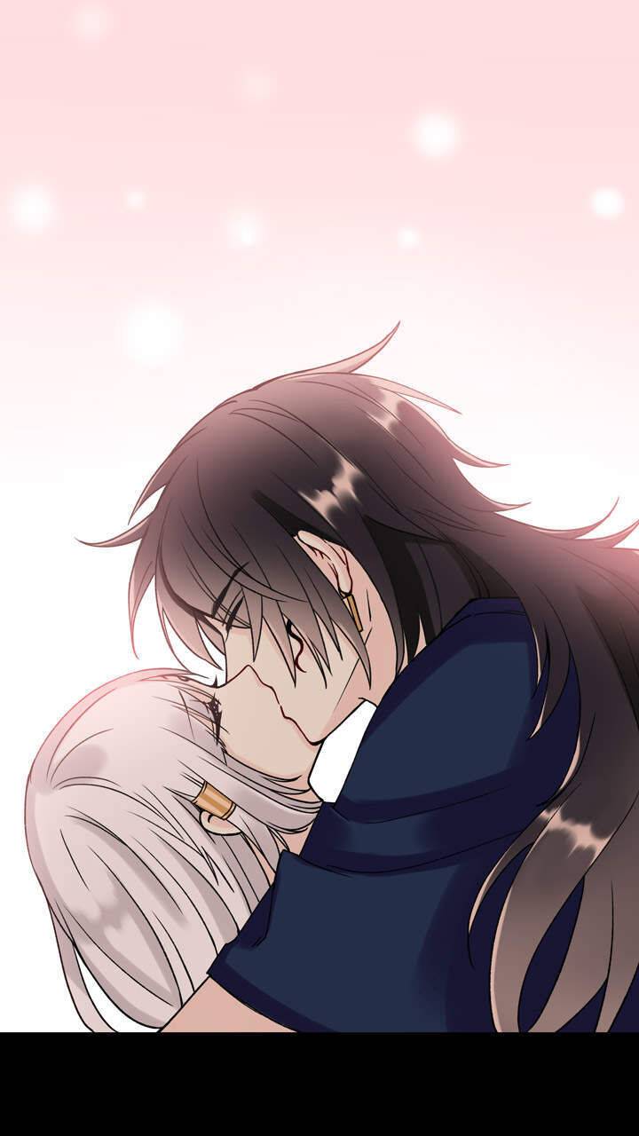 Page 18 of Chapter 34