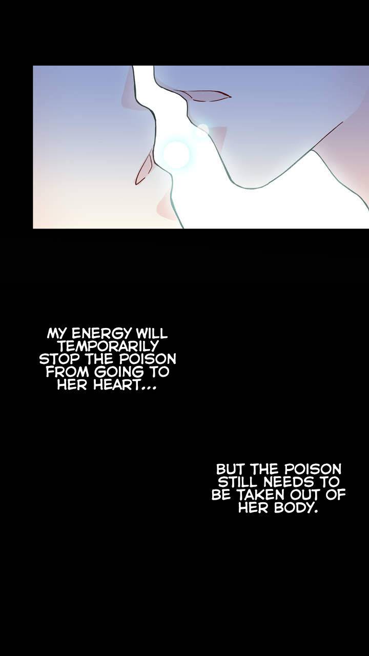Page 19 of Chapter 34