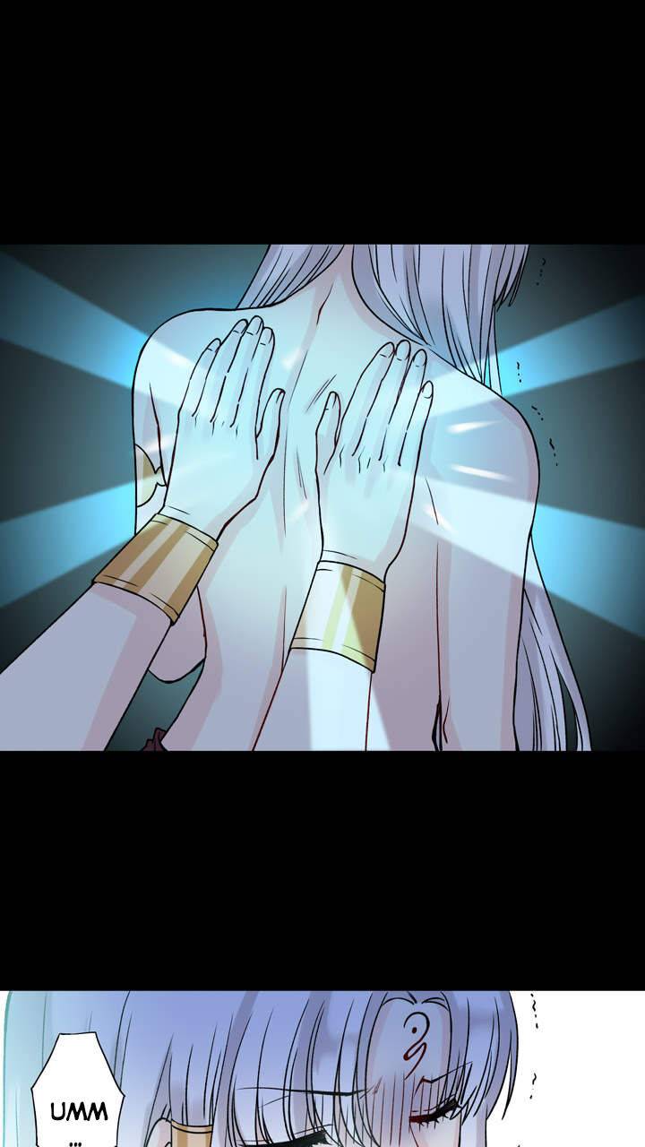 Page 21 of Chapter 34