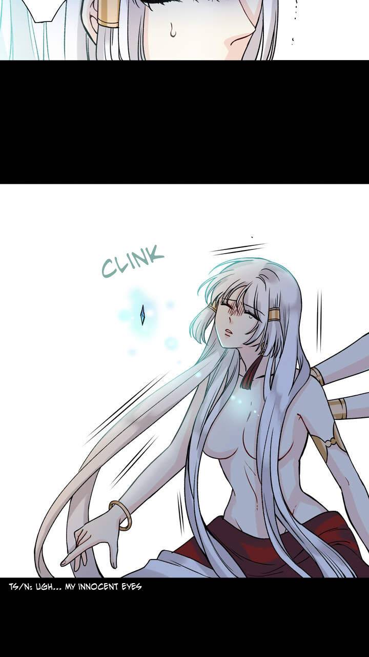 Page 22 of Chapter 34