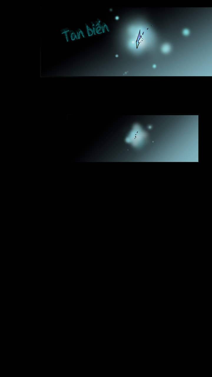 Page 23 of Chapter 34