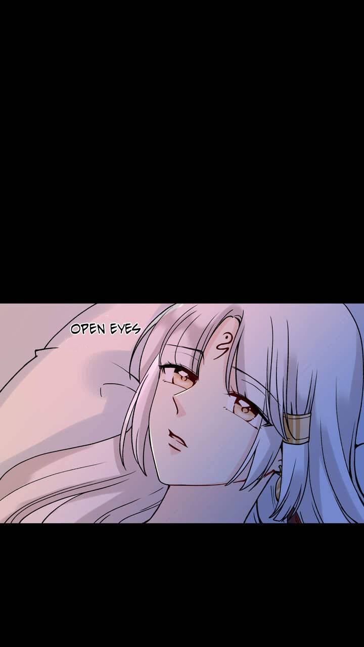 Page 24 of Chapter 34