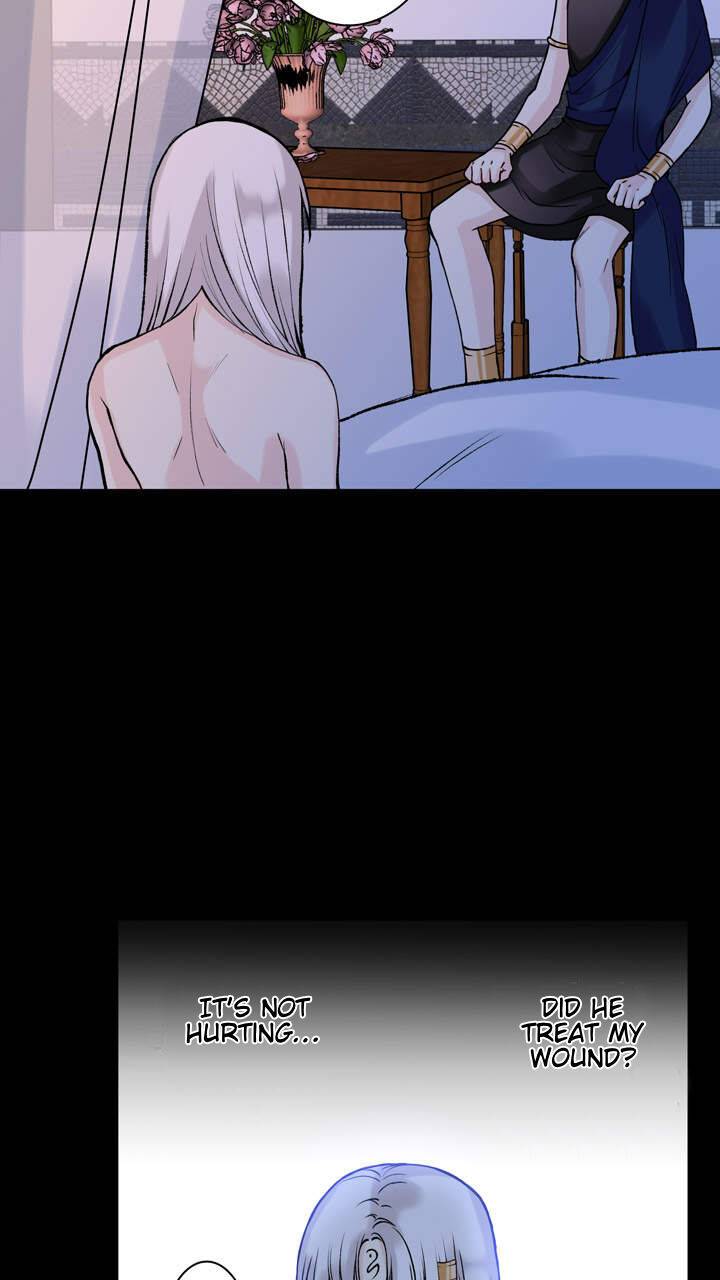 Page 26 of Chapter 34