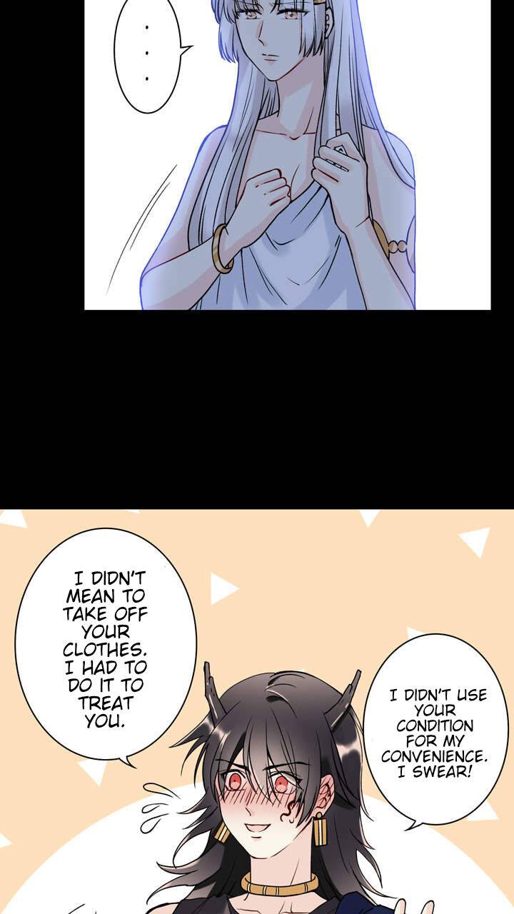 Page 27 of Chapter 34