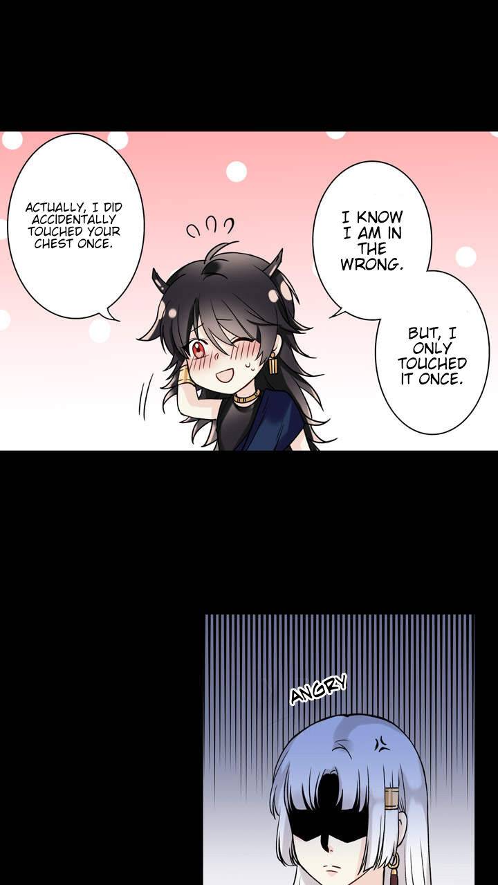 Page 29 of Chapter 34