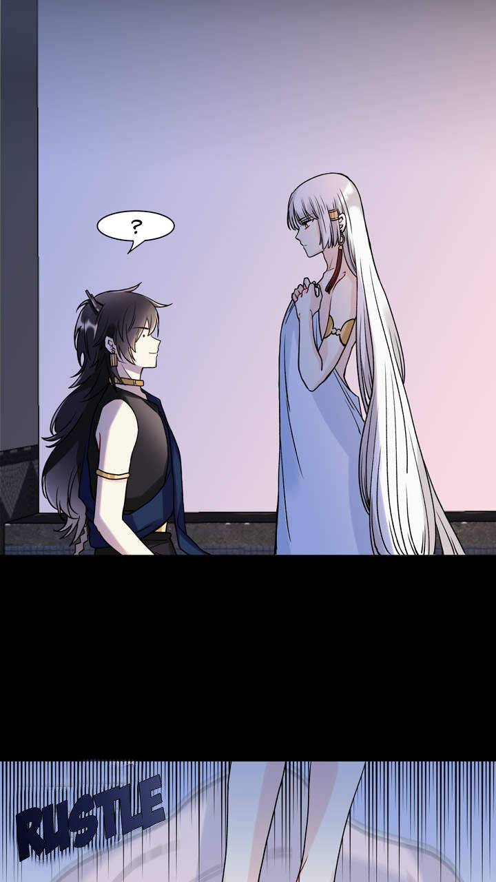 Page 31 of Chapter 34