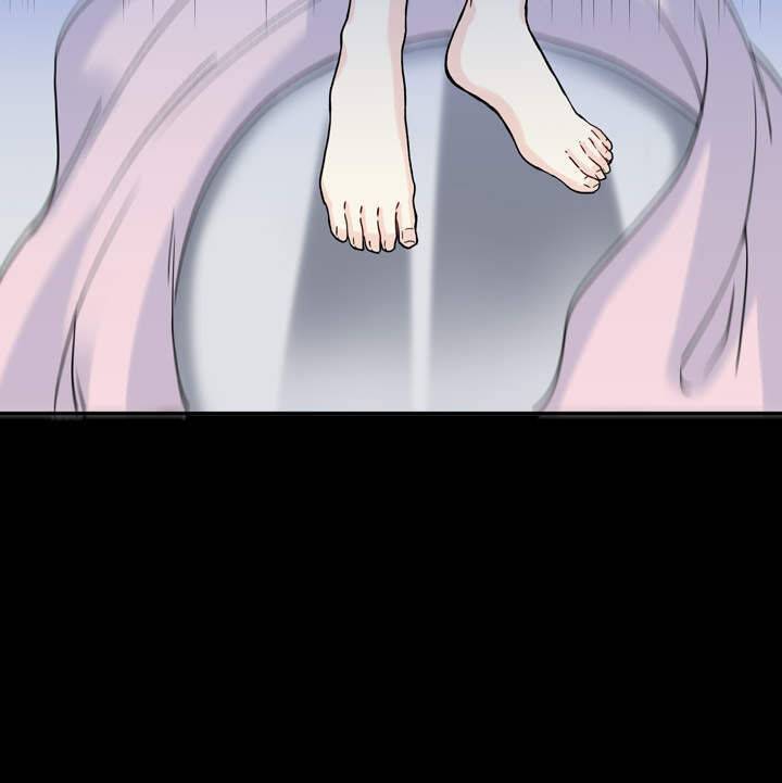Page 32 of Chapter 34