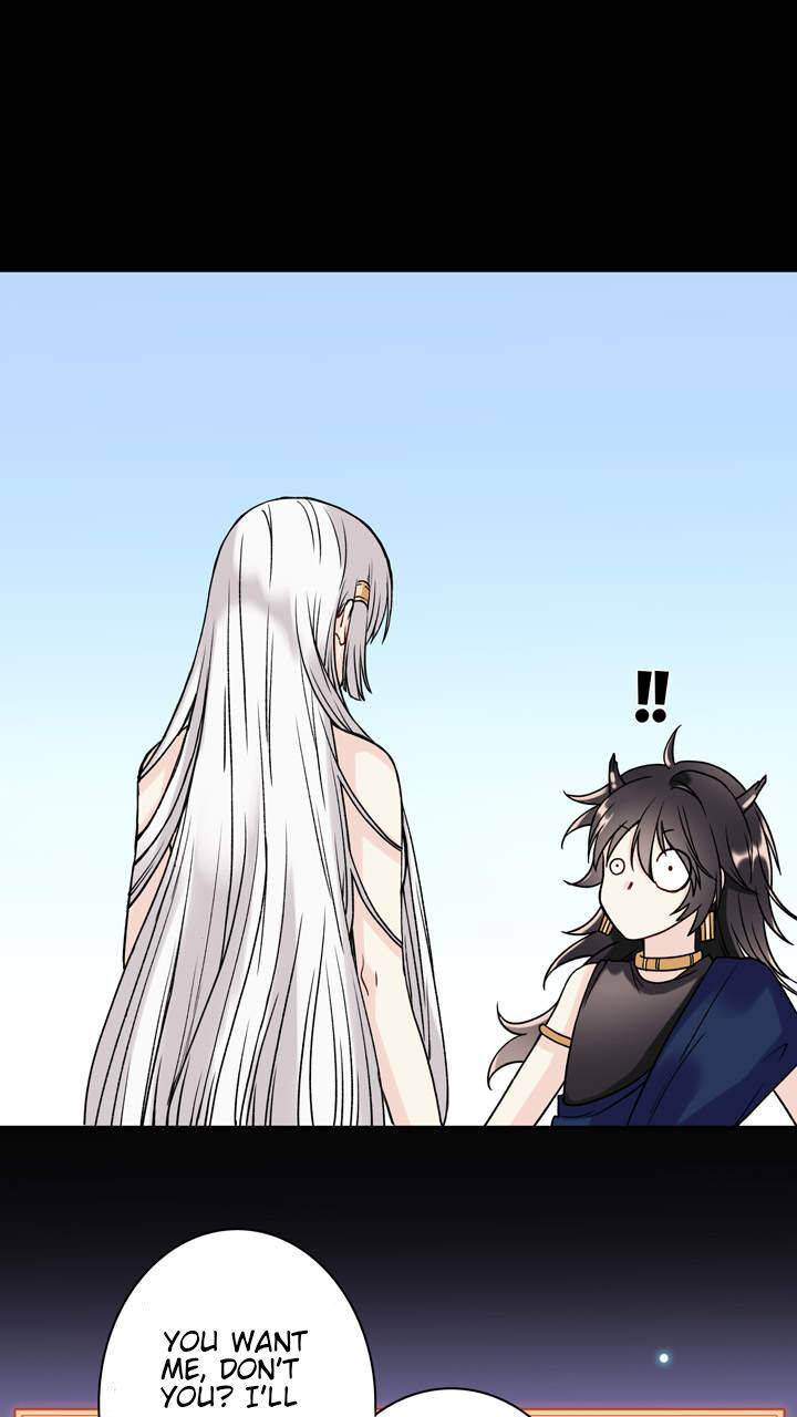 Page 33 of Chapter 34