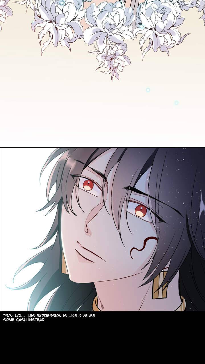 Page 35 of Chapter 34