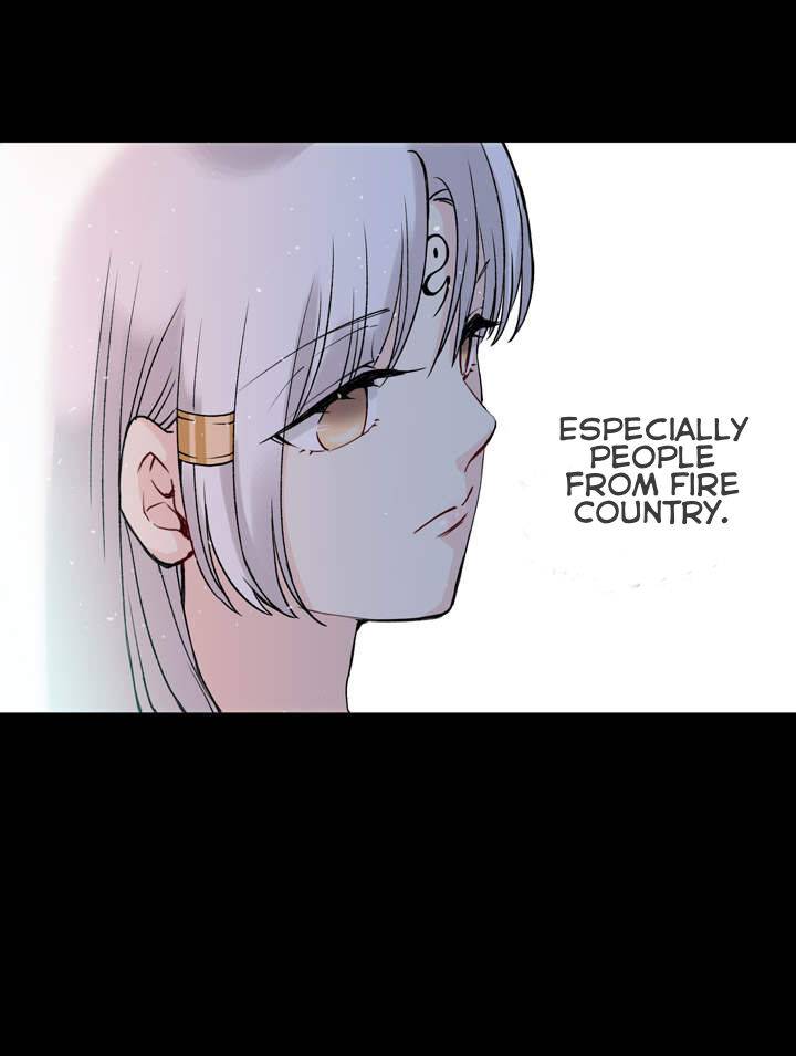 Page 36 of Chapter 34