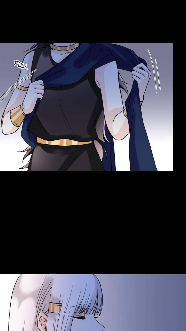 Page 37 of Chapter 34